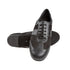 Diamant M123 Black Leather Black Suede,Diamant,Dance Shoes
